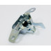 U0528611 UkorAuto Замок капота