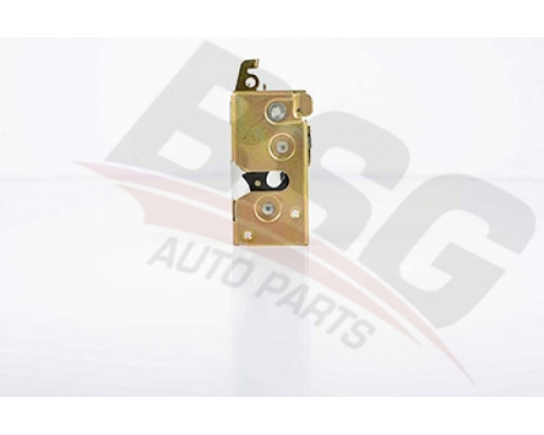 BSG30975005 BSG Auto Parts (BASBUG) Замок двери распашной