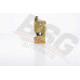 BSG30975005 BSG Auto Parts (BASBUG) Замок двери распашной