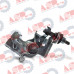 AS2480 ASParts Замок лючка бензобака