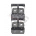 BSG90-860-018 BSG Auto Parts (BASBUG) Блок управления стеклоподъемниками