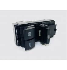 U1304209 UkorAuto Блок управления стеклоподъемниками для VW Polo (Sed RUS) 2011-2020
