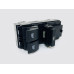U1304209 UkorAuto Блок управления стеклоподъемниками для VW Polo (Sed RUS) 2011-2020