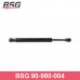 BSG90-980-004 BSG Auto Parts (BASBUG) Амортизатор крышки багажника для VW Jetta 2005-2011