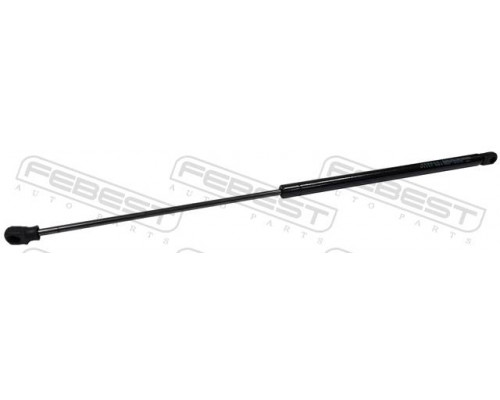 01117-003 FEBEST Амортизатор капота для Toyota Camry V50 2011-2018