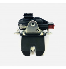 U0528502 UkorAuto Замок багажника