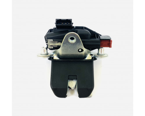 U0528502 UkorAuto Замок багажника