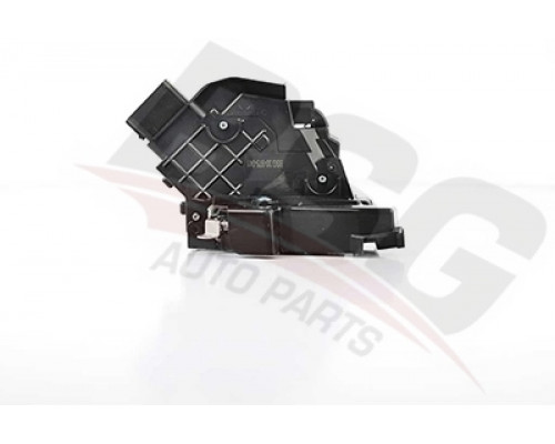 BSG30-975-041 BSG Auto Parts (BASBUG) Замок двери передней левой BSG30-975-041 BSG Auto Parts (BASBUG) Замок двери передней левой