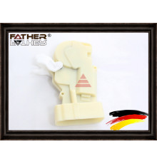 F044R22 Father Замок двери передней правой для Lexus RX (XU10) 1998-2003