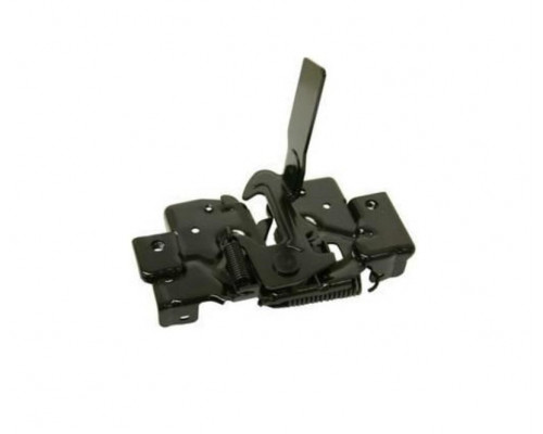 GD1697H Gordon Замок капота для Mazda Mazda 3 (BK) 2002-2009