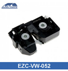 EZCVW052 NTY Замок багажника