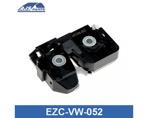 EZCVW052 NTY Замок багажника