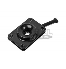 SA2E0014 SIEGEL Замок капота