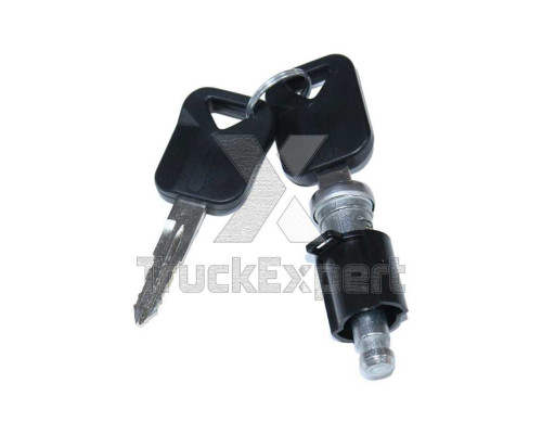 46200001 TruckExpert Вставки замков к-кт 46200001 TruckExpert Вставки замков к-кт
