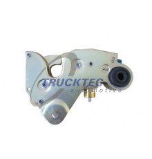 05.29.005 Trucktec Замок кабины
