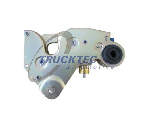 05.29.005 Trucktec Замок кабины