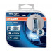 Лампы H4 12V 60/55W OSRAM COOL BLUE INTENSE 4200K 2шт