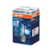 Лампа D2S 35W 85V OSRAM XENARC COOL BLUE INTENSE