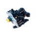 RP06L121111H Roers-Parts Насос водяной (помпа)
