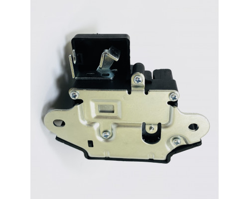 U0528505 UkorAuto Замок багажника