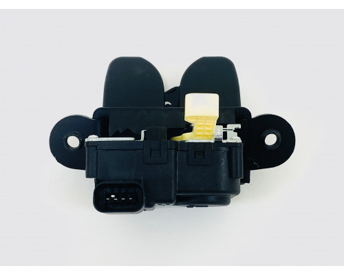 U0528503 UkorAuto Замок багажника для Hyundai Creta 2016-2021