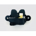 U0528503 UkorAuto Замок багажника для Hyundai Creta 2016-2021