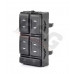 BSG30-860-016 BSG Auto Parts (BASBUG) Блок управления стеклоподъемниками для Ford Mondeo III 2000-2007