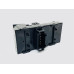 U1304209 UkorAuto Блок управления стеклоподъемниками для VW Polo (Sed RUS) 2011-2020