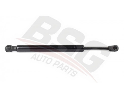 BSG90-980-004 BSG Auto Parts (BASBUG) Амортизатор крышки багажника для VW Jetta 2005-2011