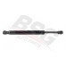 BSG90-980-004 BSG Auto Parts (BASBUG) Амортизатор крышки багажника для VW Jetta 2005-2011