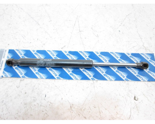25557102 Klokkerholm Амортизатор крышки багажника для Ford Mondeo III 2000-2007