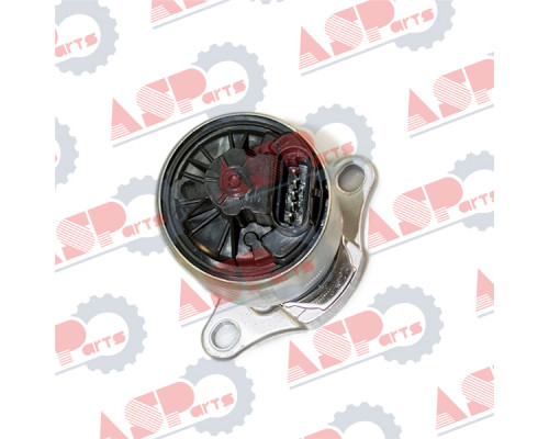 ASZ5109 ASParts Клапан рециркуляции выхлопных газов ASZ5109 ASParts Клапан рециркуляции выхлопных газов