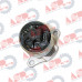 ASZ5109 ASParts Клапан рециркуляции выхлопных газов