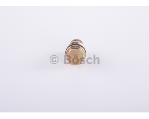 F00R000741 BOSCH Клапан рециркуляции выхлопных газов