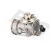 BSG90-836-012 BSG Auto Parts (BASBUG) Клапан рециркуляции выхлопных газов