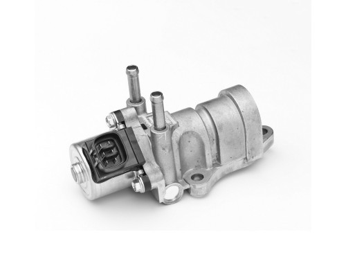 DEG-0101 Denso Клапан рециркуляции выхлопных газов DEG-0101 Denso Клапан рециркуляции выхлопных газов