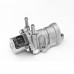 DEG-0101 Denso Клапан рециркуляции выхлопных газов