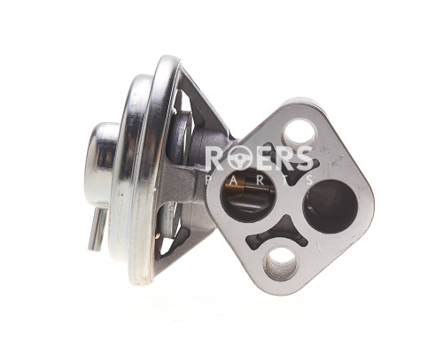 RPEVA0008 Roers-Parts Клапан рециркуляции выхлопных газов RPEVA0008 Roers-Parts Клапан рециркуляции выхлопных газов
