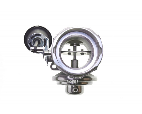 RP038131501AA Roers-Parts Клапан рециркуляции выхлопных газов RP038131501AA Roers-Parts Клапан рециркуляции выхлопных газов