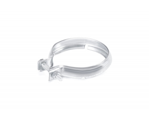 T1793-4004 TOPCOVER Хомут глушителя T1793-4004 TOPCOVER Хомут глушителя