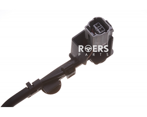 RPL94WR030 Roers-Parts Датчик ABS передний левый для Mazda Mazda 6 (GH) 2007-2013