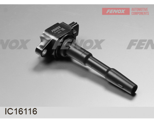 IC16116 FENOX Катушка зажигания