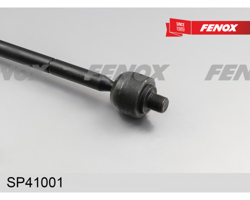 SP41001 FENOX Тяга рулевая левая