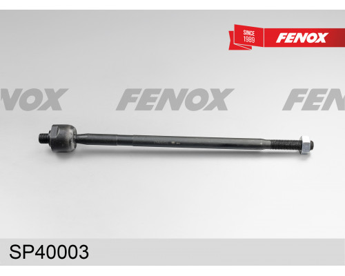 SP40003 FENOX Тяга рулевая