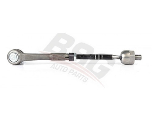 BSG15-310-032 BSG Auto Parts (BASBUG) Тяга рулевая в сборе для BMW 7-serie E65/E66 2001-2008