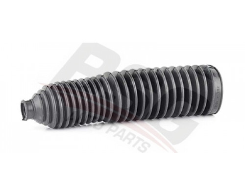 BSG90-705-026 BSG Auto Parts (BASBUG) Пыльник тяги с г/у