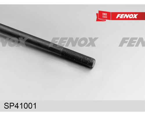 SP41001 FENOX Тяга рулевая левая