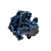 RP06L121111H Roers-Parts Насос водяной (помпа)