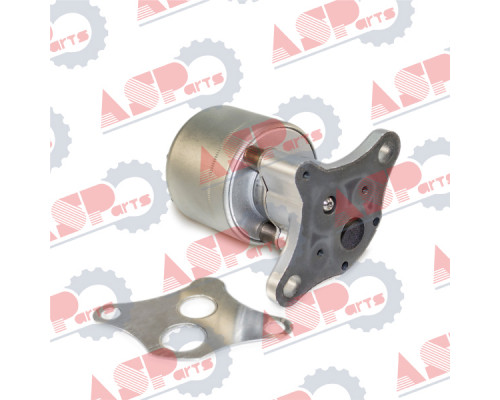 ASZ5109 ASParts Клапан рециркуляции выхлопных газов ASZ5109 ASParts Клапан рециркуляции выхлопных газов