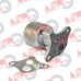 ASZ5109 ASParts Клапан рециркуляции выхлопных газов